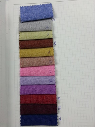 GZ-YISG  亞光麻 側面照